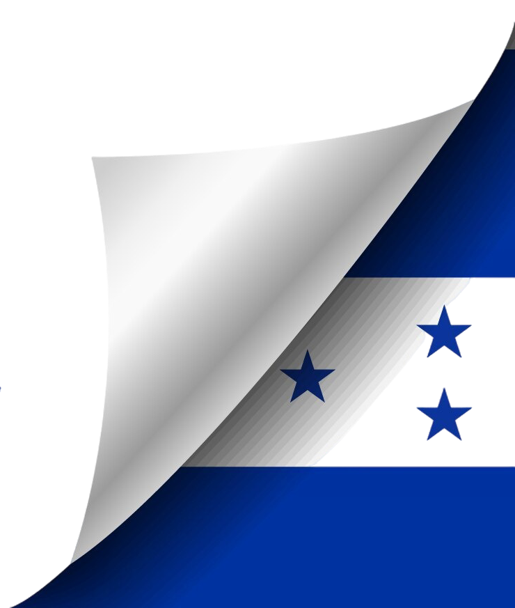 Honduras