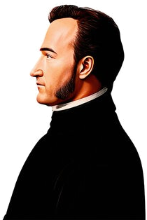 Francisco Morazán