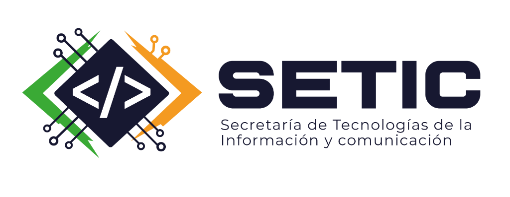 SETIC