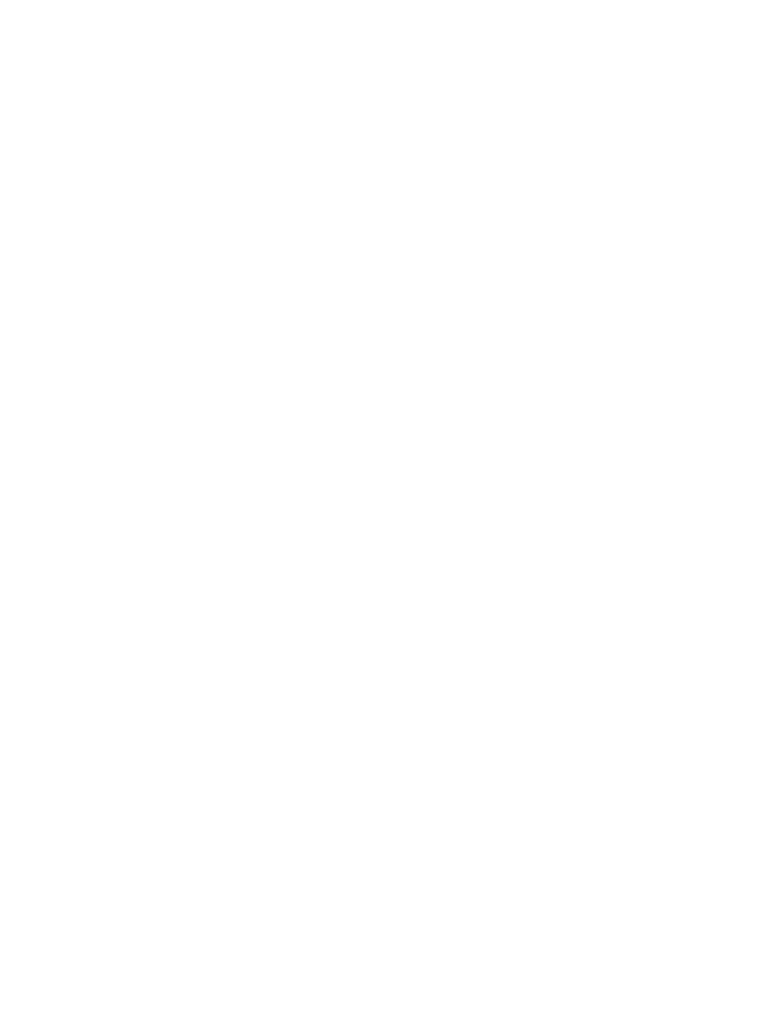 UNAG