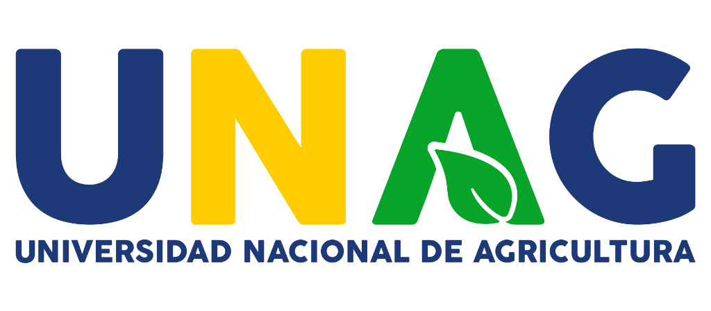 UNAG